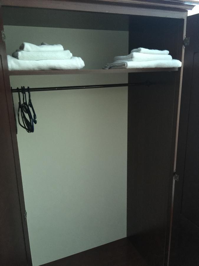 Bed & Breakfast Karavan Raška Eksteriør bilde